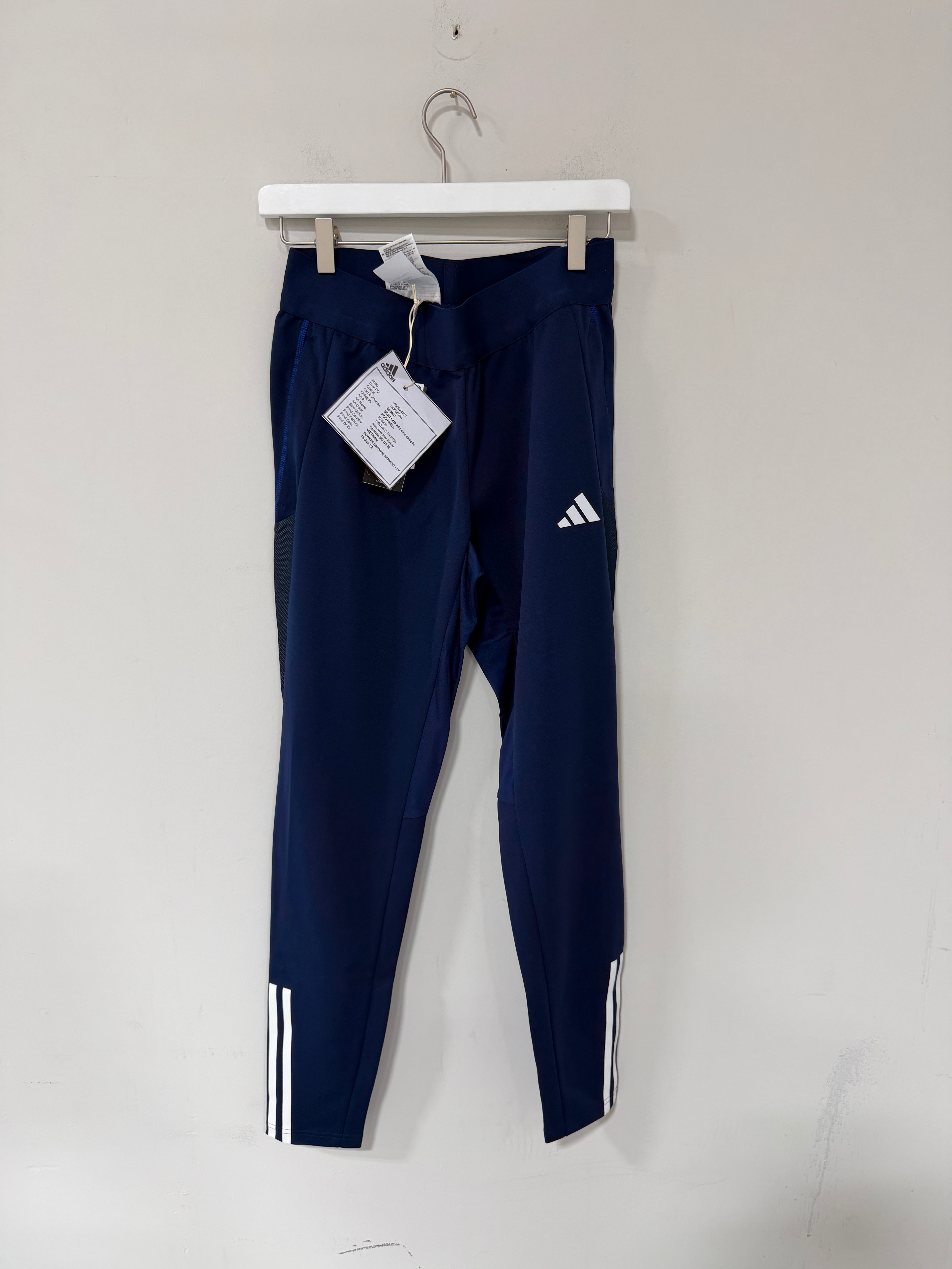 adidas Women's Tiro 23 Competition Training Pant