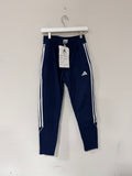 Adidas Tiro 23 League Soccer Sweat Pants Women's