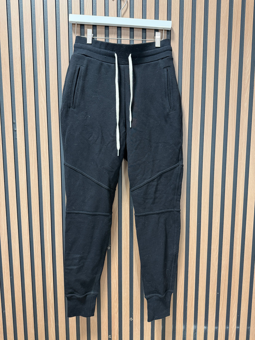 John Elliot Escobar Joggers Sz M