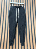 John Elliot Escobar Joggers Sz M