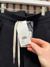 Load image into Gallery viewer, John Elliot Escobar Joggers Sz M
