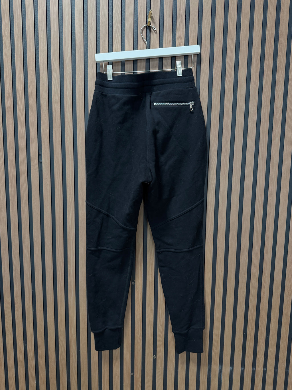 John Elliot Escobar Joggers Sz M