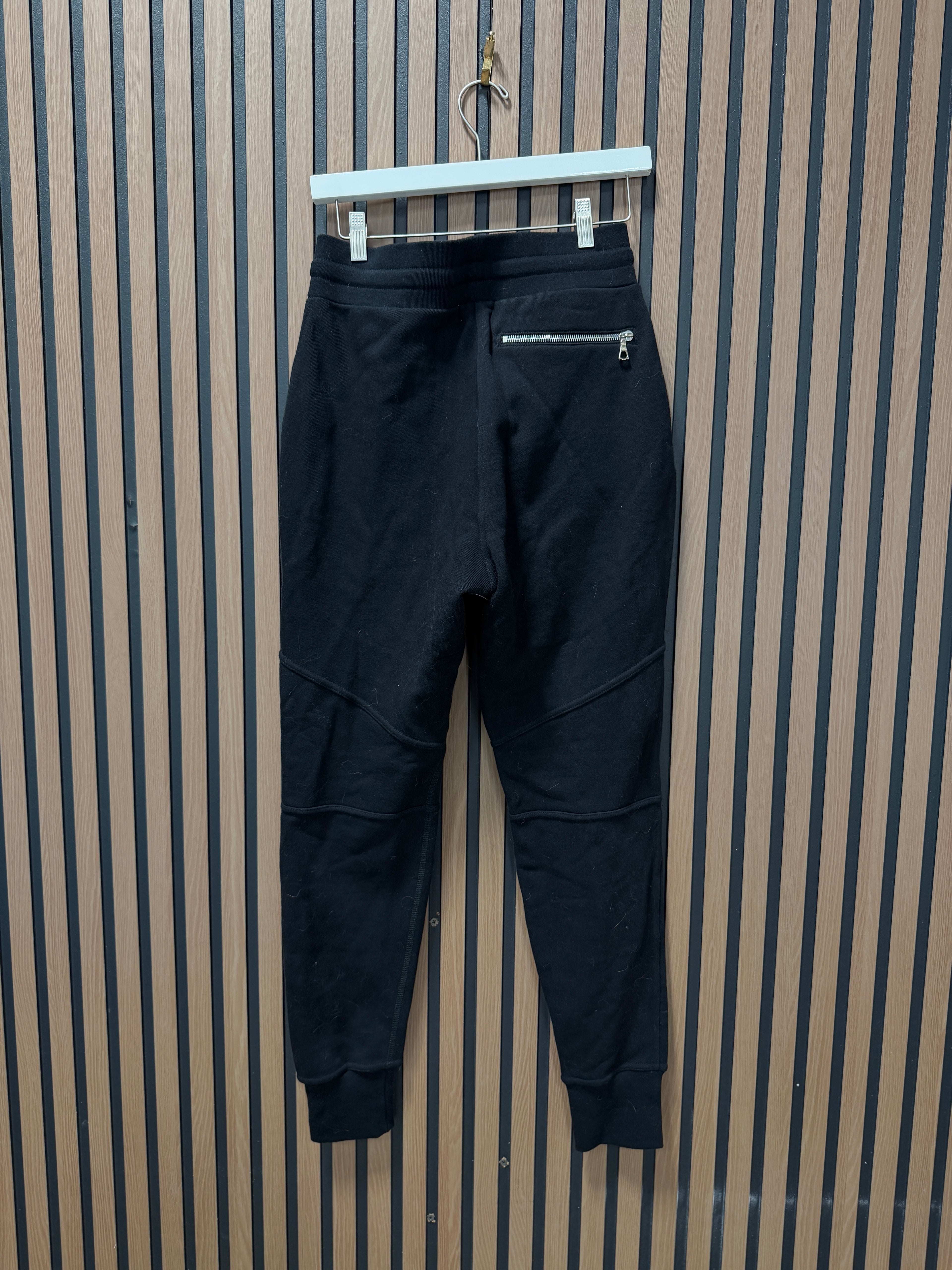 John Elliot Escobar Joggers Sz M
