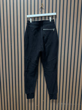 Load image into Gallery viewer, John Elliot Escobar Joggers Sz M
