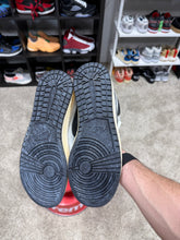 Load image into Gallery viewer, A Ma Maniére x Jordan Air Ship PE SP &#39;White Black&#39; Sz 10.5
