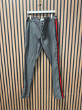 Christos New York Pants Sz 36