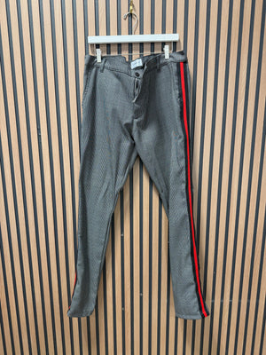Christos New York Pants Sz 36