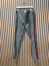 Load image into Gallery viewer, Christos New York Pants Sz 36
