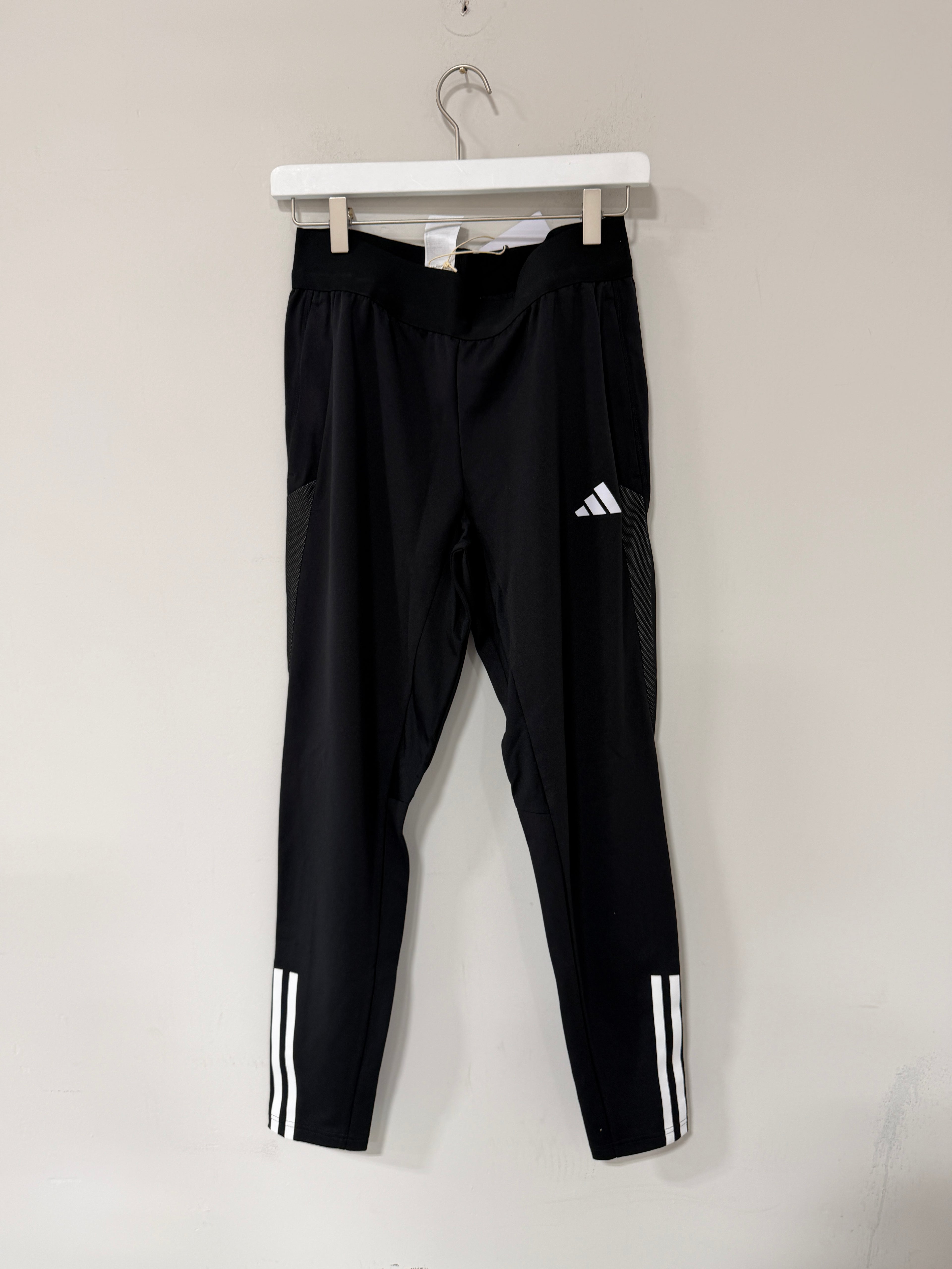 adidas Women's Tiro 23 Competition Training Pant