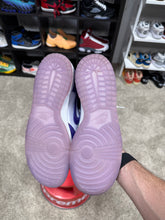 Load image into Gallery viewer, Nike Dunk High &#39;Varsity Purple&#39; Sz 10M/11.5W NO BOX
