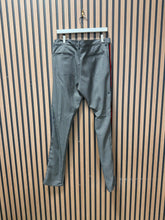 Load image into Gallery viewer, Christos New York Pants Sz 36
