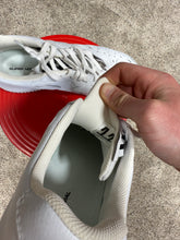Load image into Gallery viewer, MSCHF Super Normal &#39;Coke White&#39; Sz 11 NO BOX
