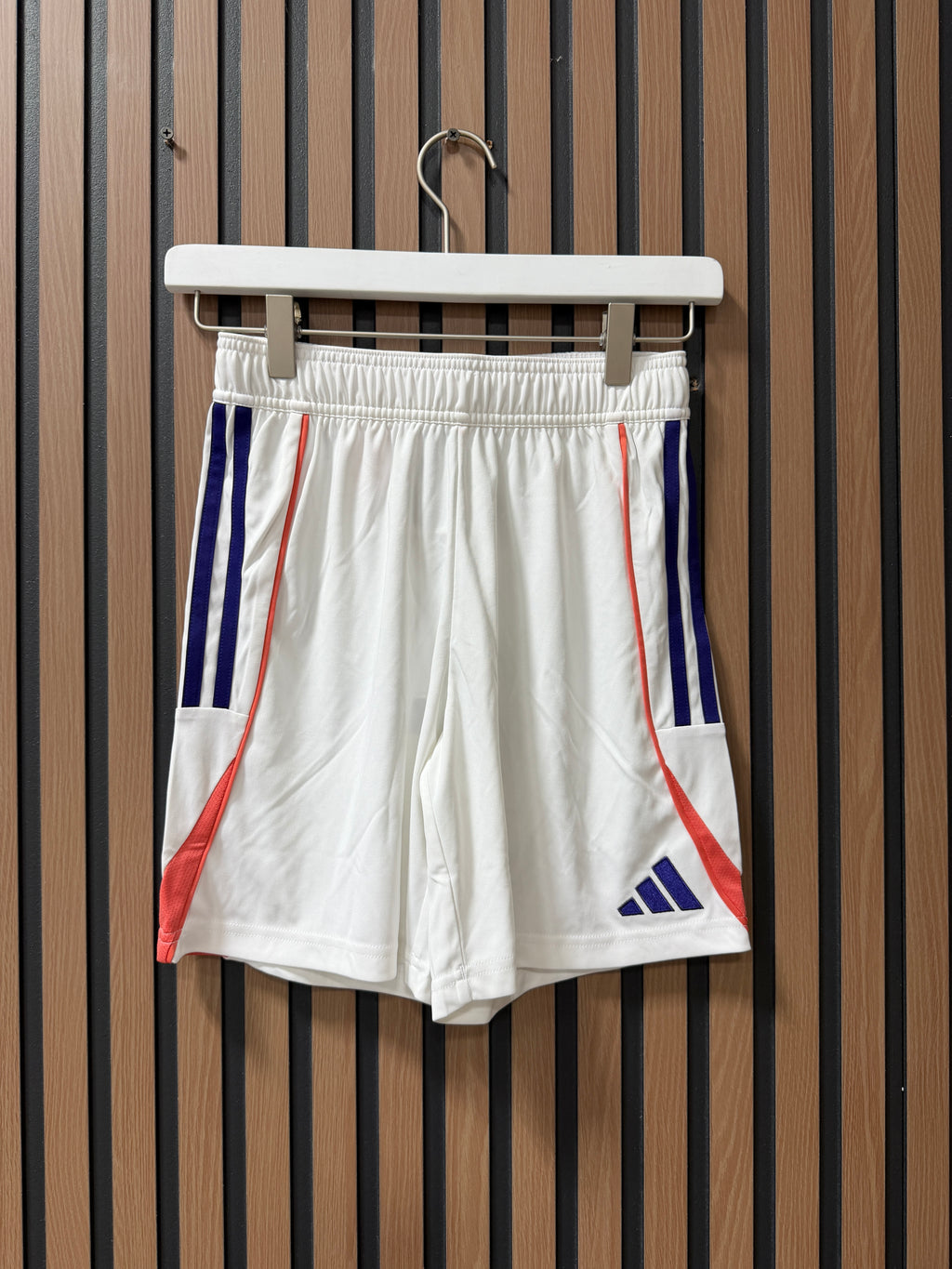 Adidas Cuesta 25 Competition Shorts Youth