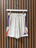 Adidas Cuesta 25 Competition Shorts Youth