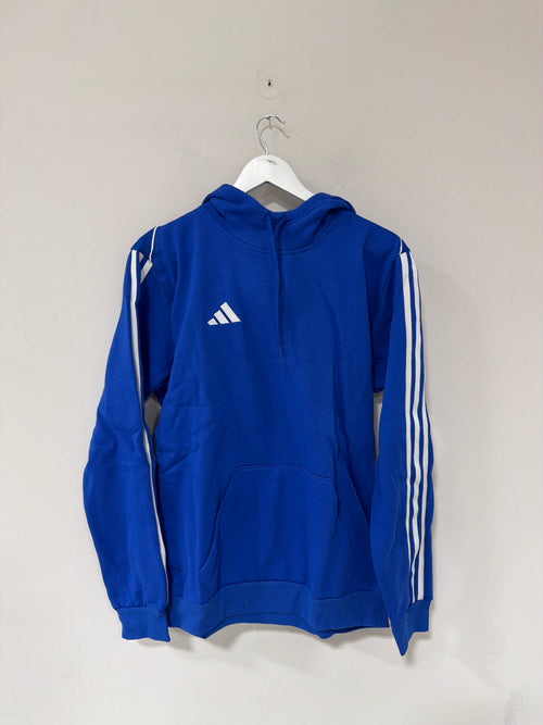 adidas Men's Tiro 23 League Sweat Hoodie