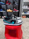 Nike Dunk Low Pro SB 'Atmos Elephant Sz 11 NO BOX