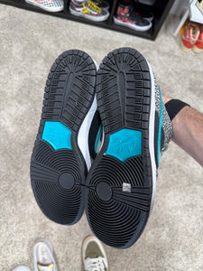 Nike Dunk Low Pro SB 'Atmos Elephant Sz 11 NO BOX