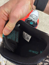 Load image into Gallery viewer, Nike Dunk Low Pro SB &#39;Atmos Elephant Sz 11 NO BOX

