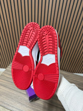 Load image into Gallery viewer, Nike SB Dunk Low Pro J-Pack Chicago Sz 10.5
