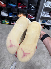 Load image into Gallery viewer, Air Jordan 5 Retro Low &#39;Chinese New Year&#39; 2021 Sz 10.5 NO BOX
