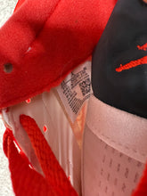 Load image into Gallery viewer, Air Jordan 5 Retro Low &#39;Chinese New Year&#39; 2021 Sz 10.5 NO BOX
