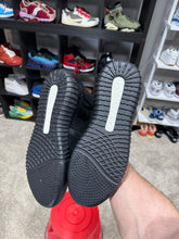 Load image into Gallery viewer, Yeezy Boost 750 &#39;Triple Black&#39; sz 10 NO BOX
