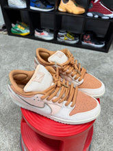 Load image into Gallery viewer, Dunk Low SB &#39;Trocadéro Gardens&#39; sz 10.5
