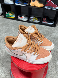 Dunk Low SB 'Trocadéro Gardens' sz 10.5