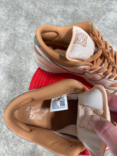 Load image into Gallery viewer, Dunk Low SB &#39;Trocadéro Gardens&#39; sz 10.5
