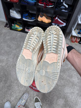 Load image into Gallery viewer, Dunk Low SB &#39;Trocadéro Gardens&#39; sz 10.5
