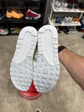 Load image into Gallery viewer, Nike Air Max 1 Patta Waves White Sz 10.5 NO BOX
