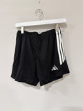 Adidas Tiro 26 League Shorts Women's