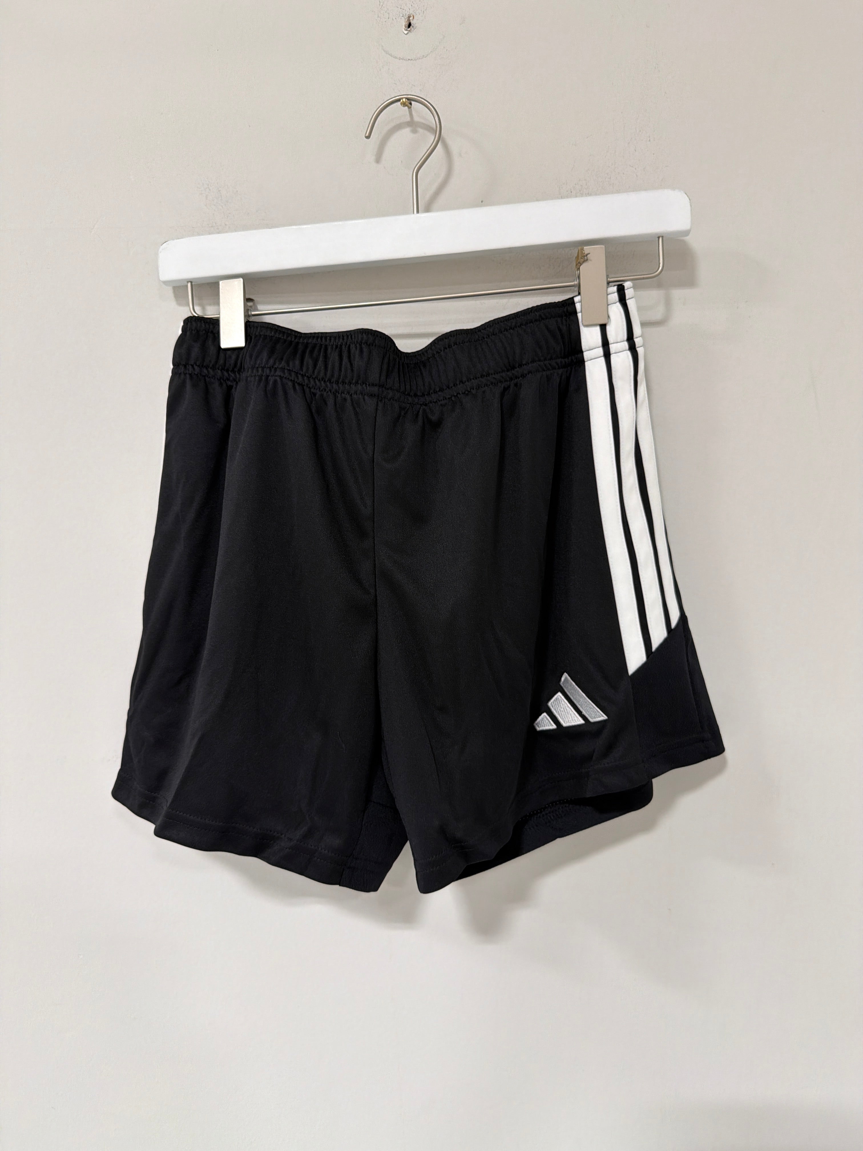 Adidas Tiro 26 League Shorts Women's