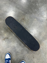 Load image into Gallery viewer, Santa Cruz Complete Skateboard

