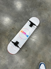 Load image into Gallery viewer, Almost Skateboard 7.75&quot; NO WHEELS
