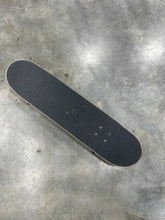 Load image into Gallery viewer, Almost Skateboard 7.75&quot; NO WHEELS
