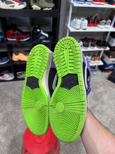 Load image into Gallery viewer, Nike Dunk High Send Help 2 Sz 10.5 NO BOX
