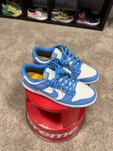 Load image into Gallery viewer, Nike Dunk Low Coast Sz 10M /11.5W NO BOX
