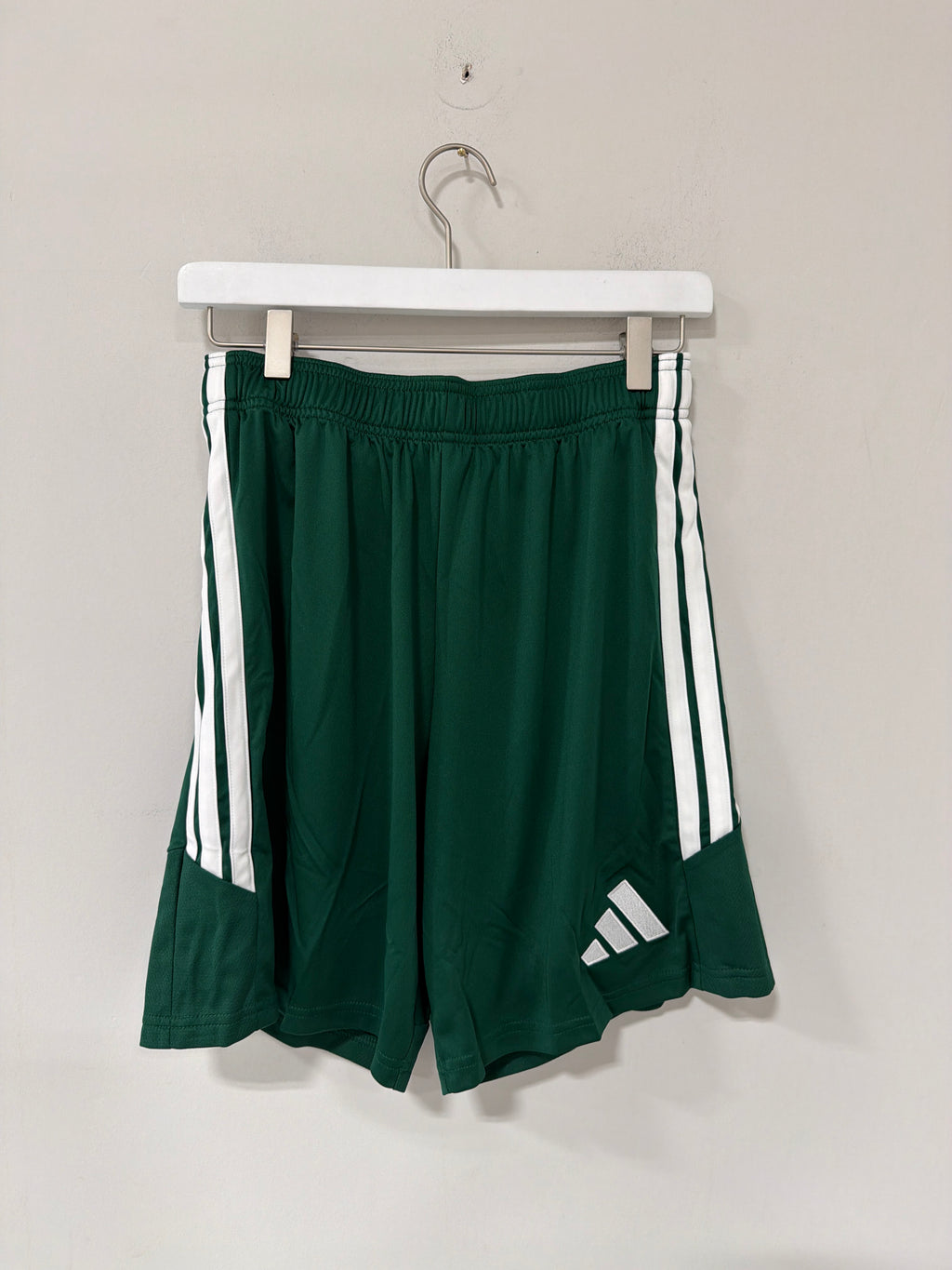 Adidas Tiro 26 League Shorts Men's