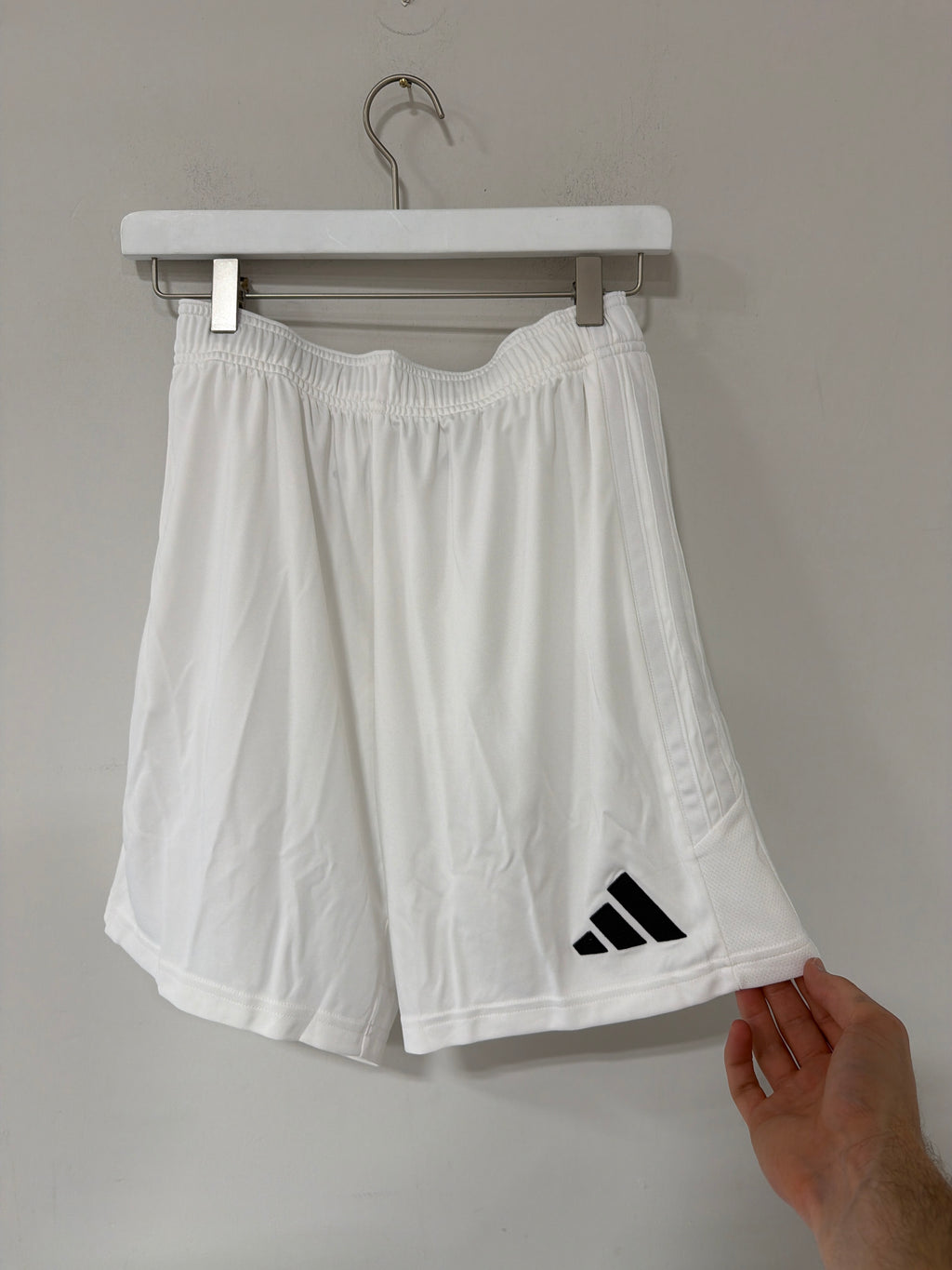 Adidas Tiro 26 League Shorts Men's