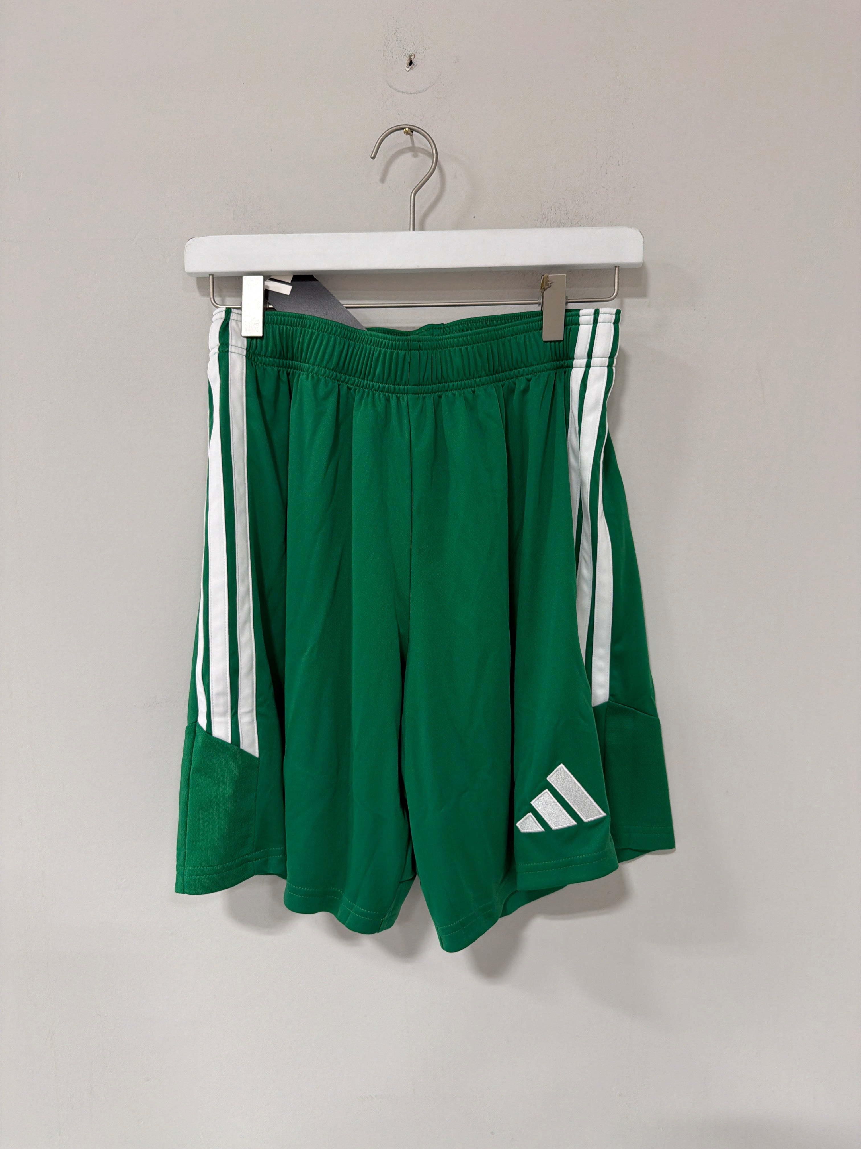 Adidas Tiro 26 League Shorts Men's