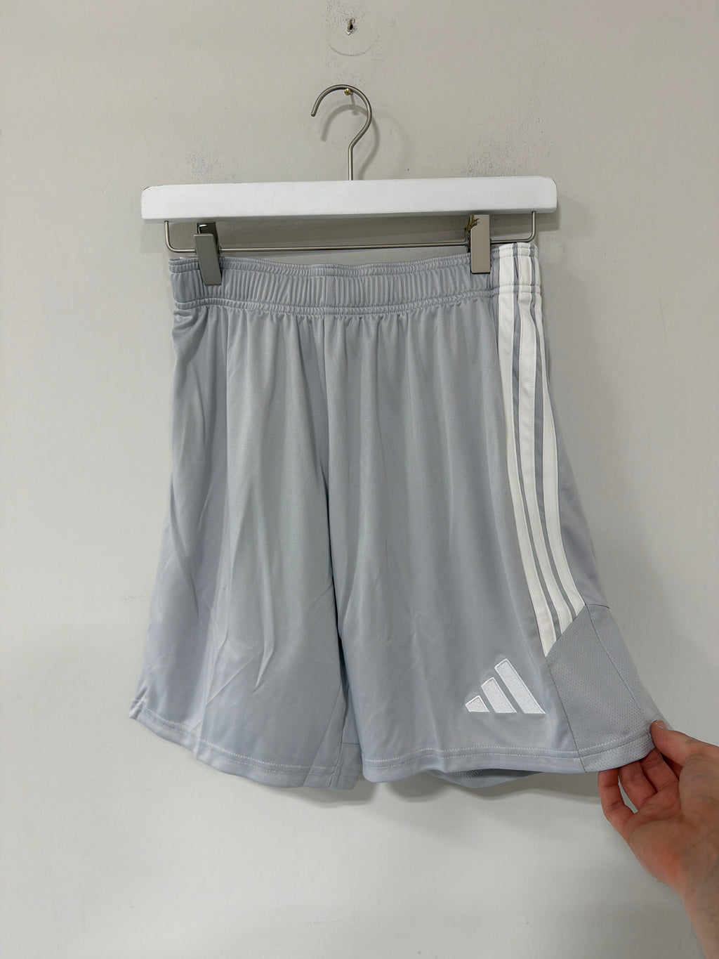 Adidas Tiro 26 League Shorts Men's