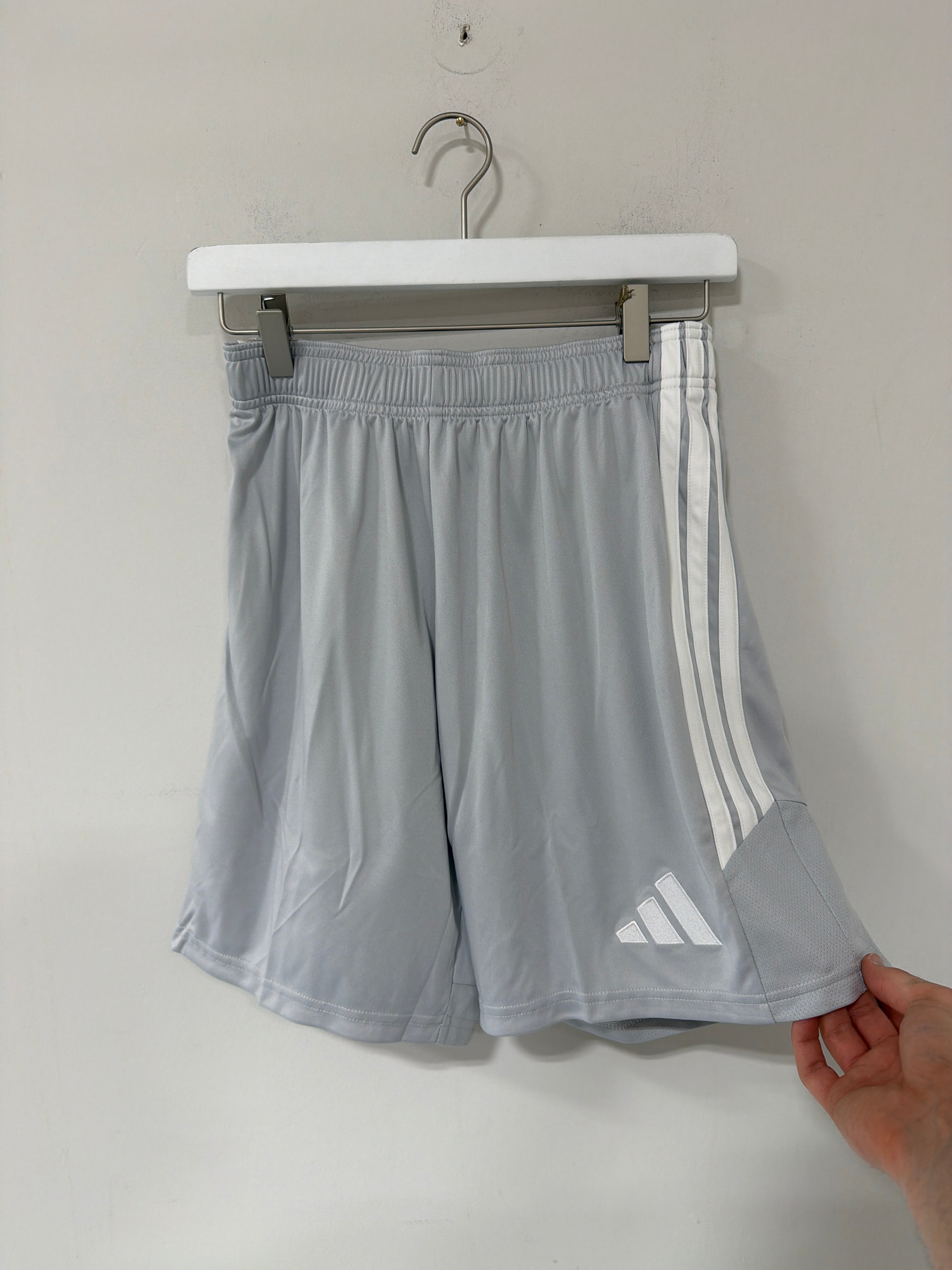 Adidas Tiro 26 League Shorts Men's