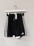 ADIDAS TIRO 26 COMPETITION MATCH DAY SHORTS KIDS