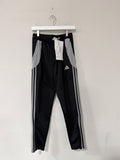 adidas Tiro 24 Winterized Training Pant Woman