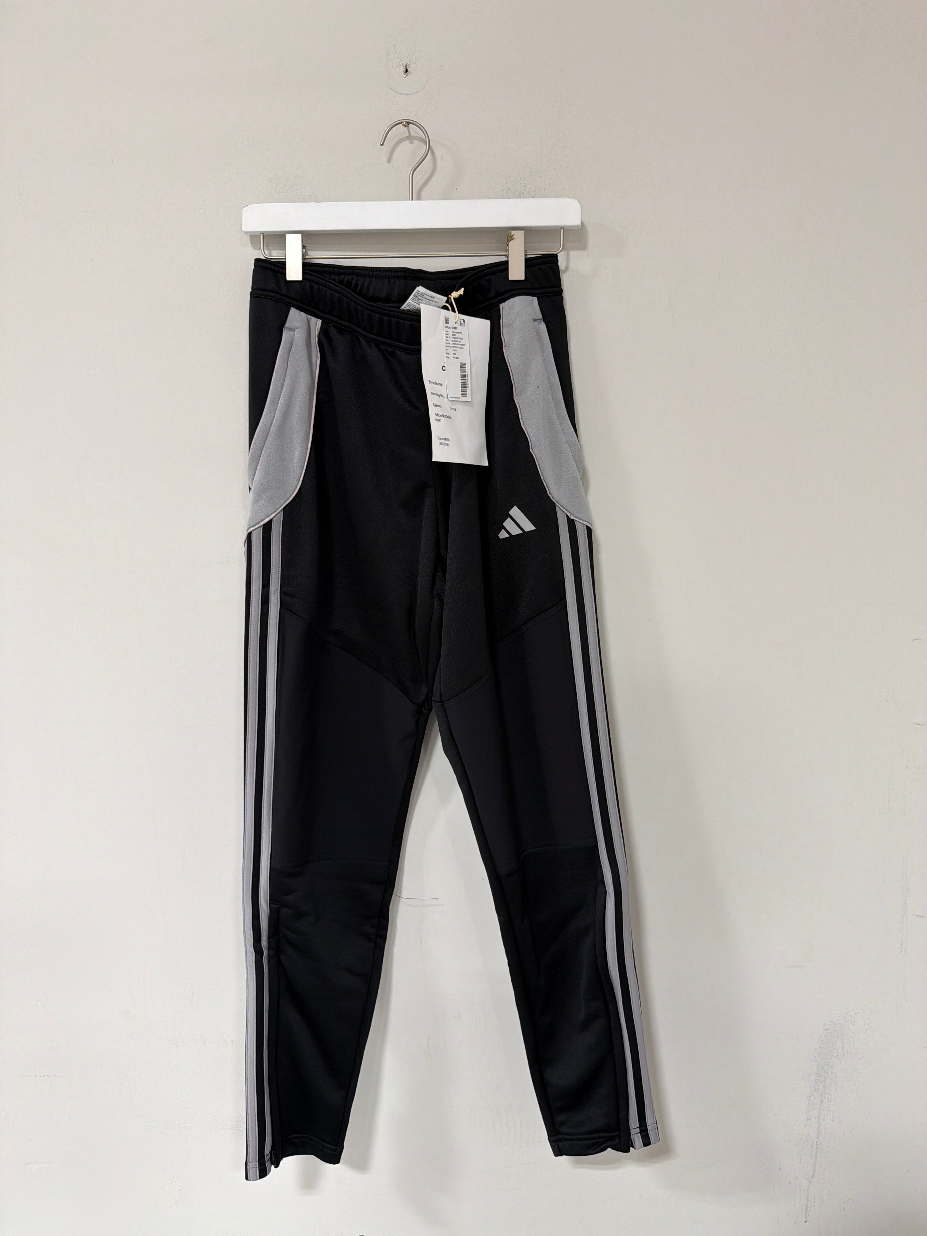 adidas Tiro 24 Winterized Training Pant Woman