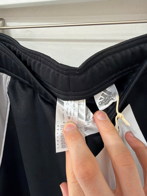 adidas Tiro 24 Winterized Training Pant Woman