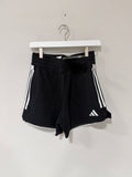 Adidas Tiro 23 League Sweat Shorts Women's