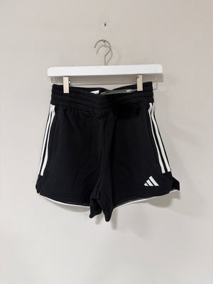 Adidas Tiro 23 League Sweat Shorts Women's