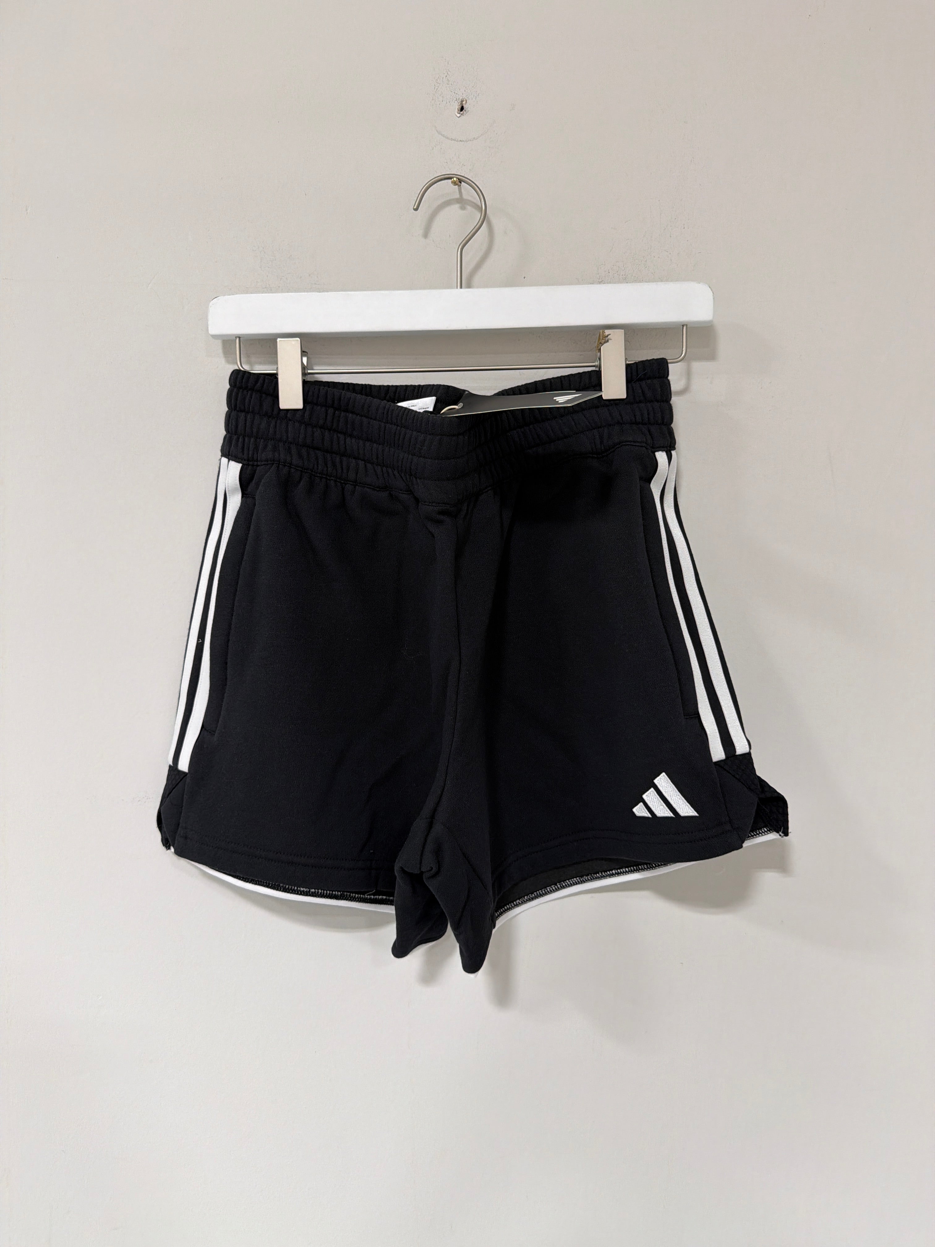 Adidas Tiro 23 League Sweat Shorts Women's